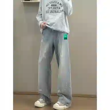 H.V.G.A vibecleanfit