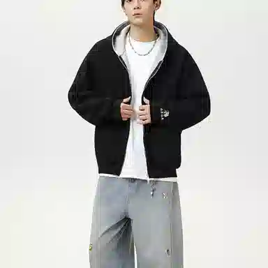 H.V.G.A "Boxy