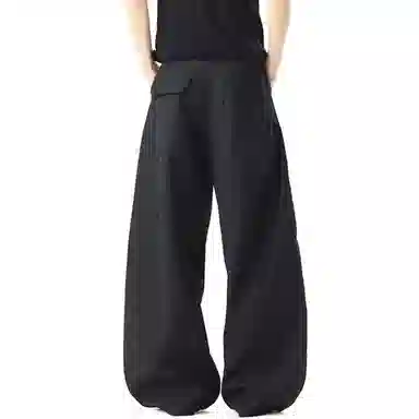 H.V.G.A cleanfitvintage