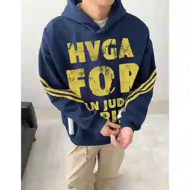 H.V.G.A