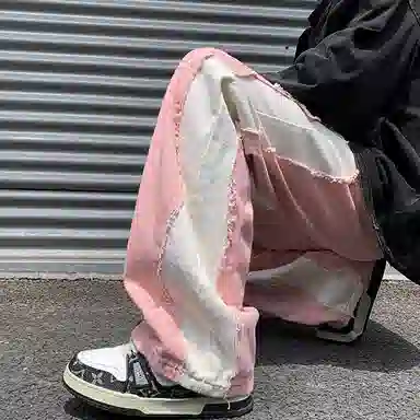 H.V.G.A "vintagehiphop