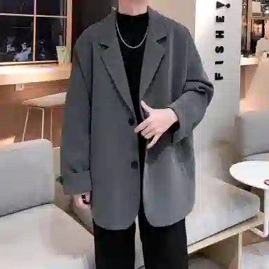 H.V.G.A cleanfit