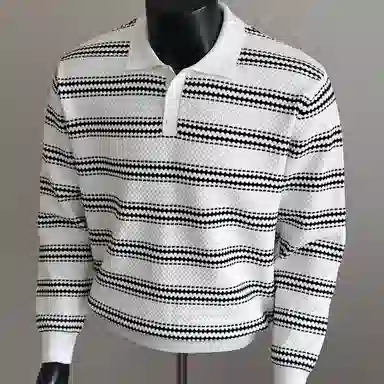 H.V.G.A vintagecleanfit