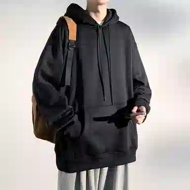 H.V.G.A cleanfit