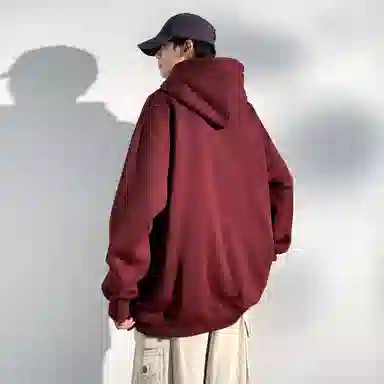 H.V.G.A cleanfit