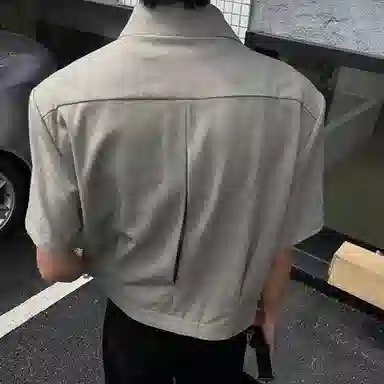 H.V.G.A cleanfitboxy