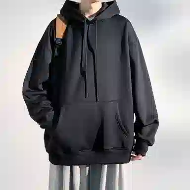 H.V.G.A cleanfit