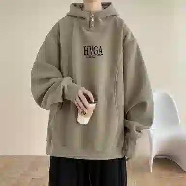 H.V.G.A LOGO