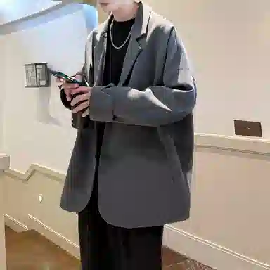H.V.G.A cleanfit