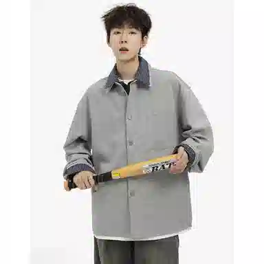 H.V.G.A cleanfitvintage