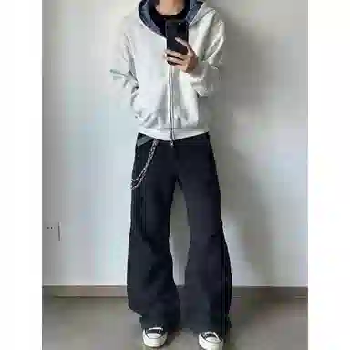 H.V.G.A boxymiucleanfit