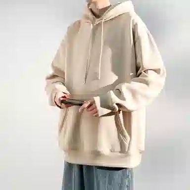 H.V.G.A cleanfit