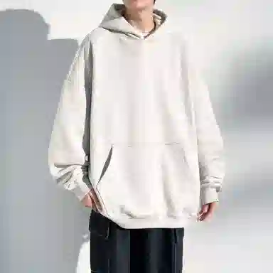 H.V.G.A cleanfit