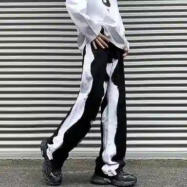 H.V.G.A "vintagehiphop