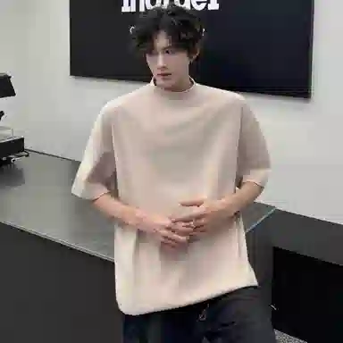 H.V.G.A 230cleanfitT