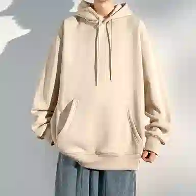 H.V.G.A cleanfit