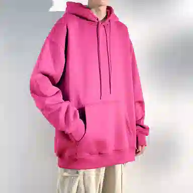 H.V.G.A cleanfit