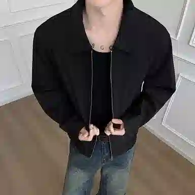 H.V.G.A boxycleanfit