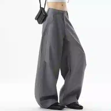 H.V.G.A cleanfitvintage