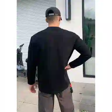 H.V.G.A cleanfitboxy