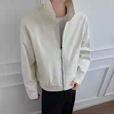 H.V.G.A boxycleanfit