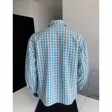 H.V.G.A logocleanfit