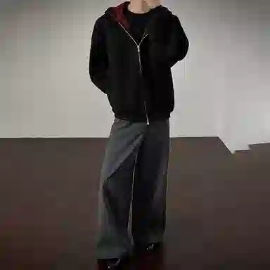 H.V.G.A "Boxy