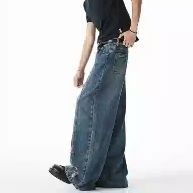 H.V.G.A cleanfitvintage