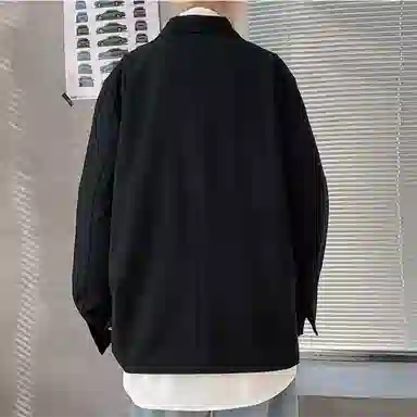 H.V.G.A cleanfit