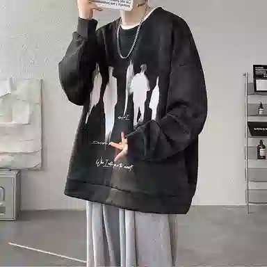 H.V.G.A cleanfit
