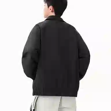 H.V.G.A logocleanfit