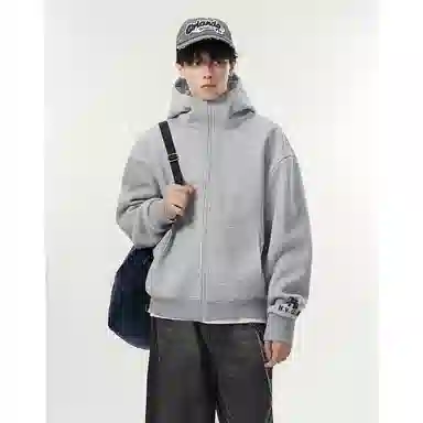 H.V.G.A boxycleanfit