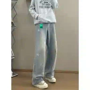 H.V.G.A vibecleanfit