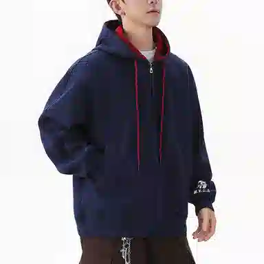 H.V.G.A logocleanfit