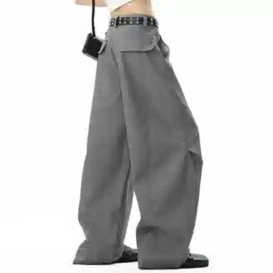 H.V.G.A cleanfitvintage