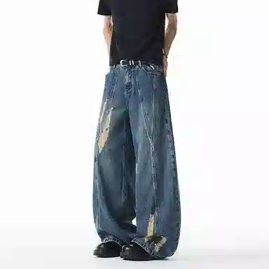 H.V.G.A cleanfitvintage