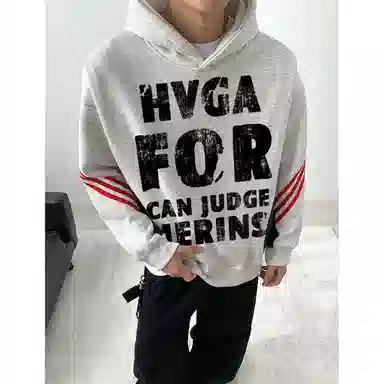 H.V.G.A