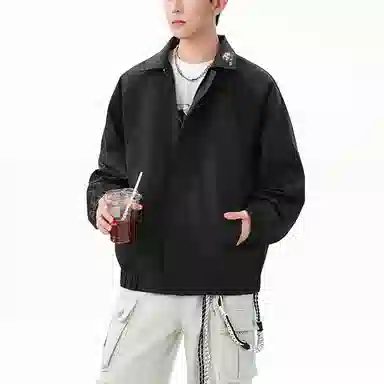 H.V.G.A logocleanfit