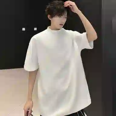 H.V.G.A 230cleanfitT