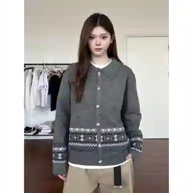 H.V.G.A POLOcleanfit