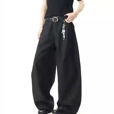 H.V.G.A cleanfitvintage