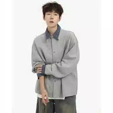 H.V.G.A cleanfitvintage