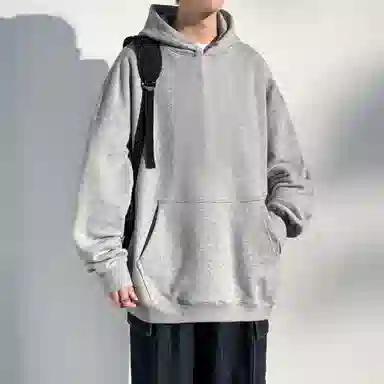 H.V.G.A cleanfit