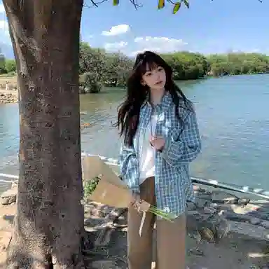 H.V.G.A logocleanfit