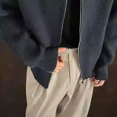 H.V.G.A 620Gcleanfit