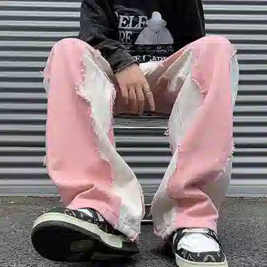 H.V.G.A "vintagehiphop