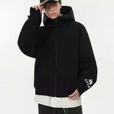 H.V.G.A boxycleanfit