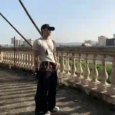 H.V.G.A "Air Gear"insT