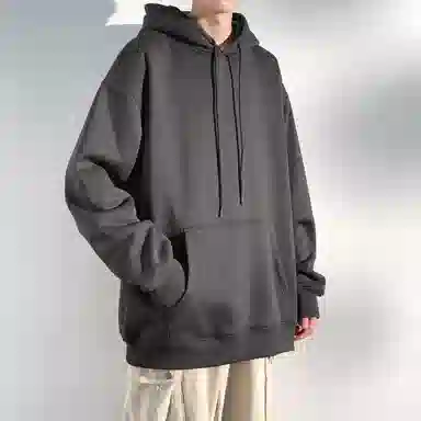 H.V.G.A cleanfit