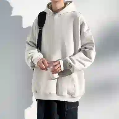 H.V.G.A cleanfit